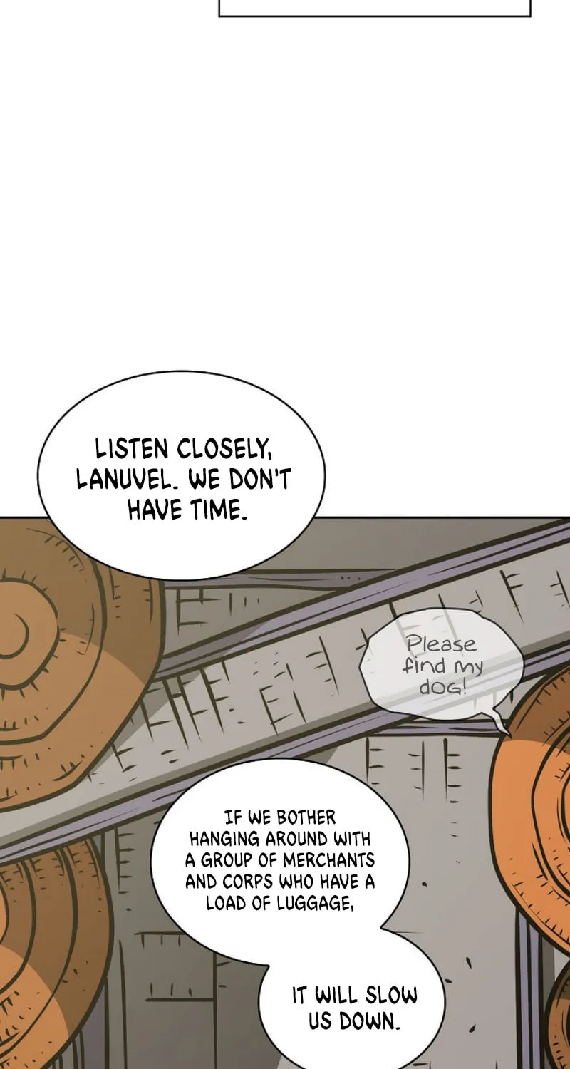 Read FFF-Class Trashero chapter 17 image 82 on Lezhin