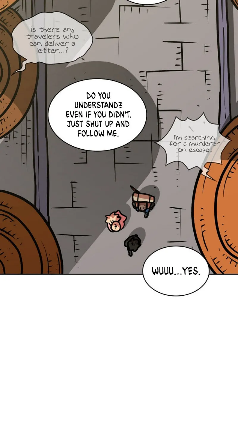 Read FFF-Class Trashero chapter 17 image 83 on Lezhin