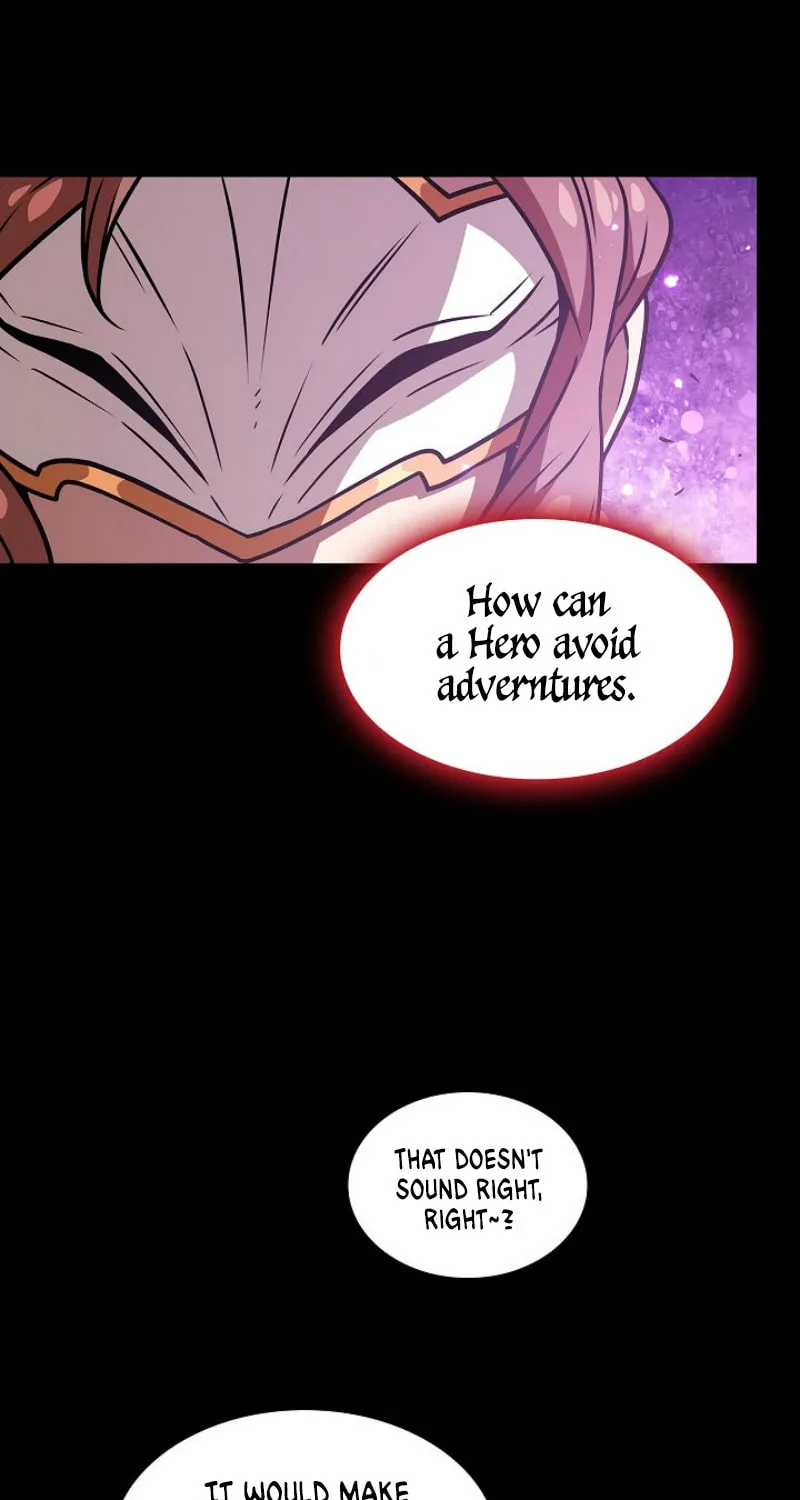 Read FFF-Class Trashero chapter 17 image 87 on Lezhin