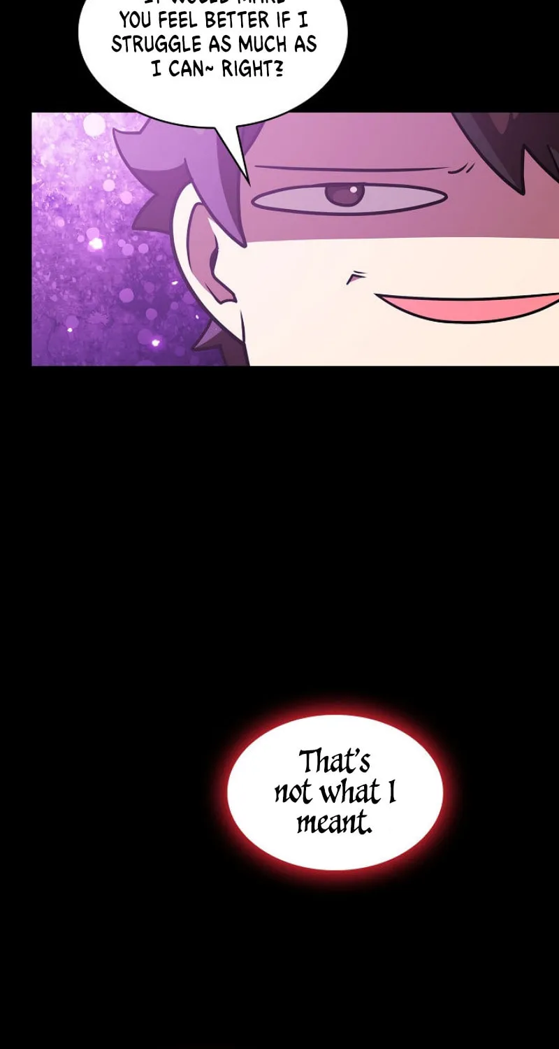 Read FFF-Class Trashero chapter 17 image 88 on Lezhin