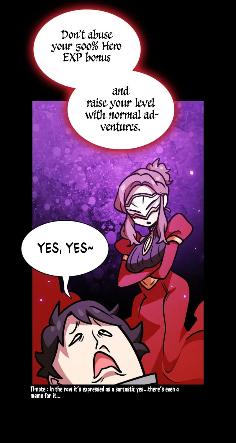 Read FFF-Class Trashero chapter 17 image 89 on Lezhin