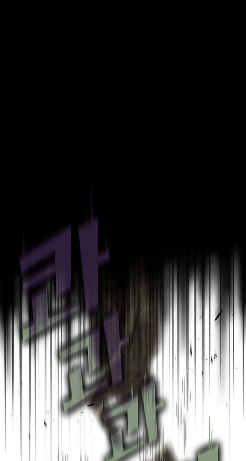 Read FFF-Class Trashero chapter 17 image 9 on Lezhin