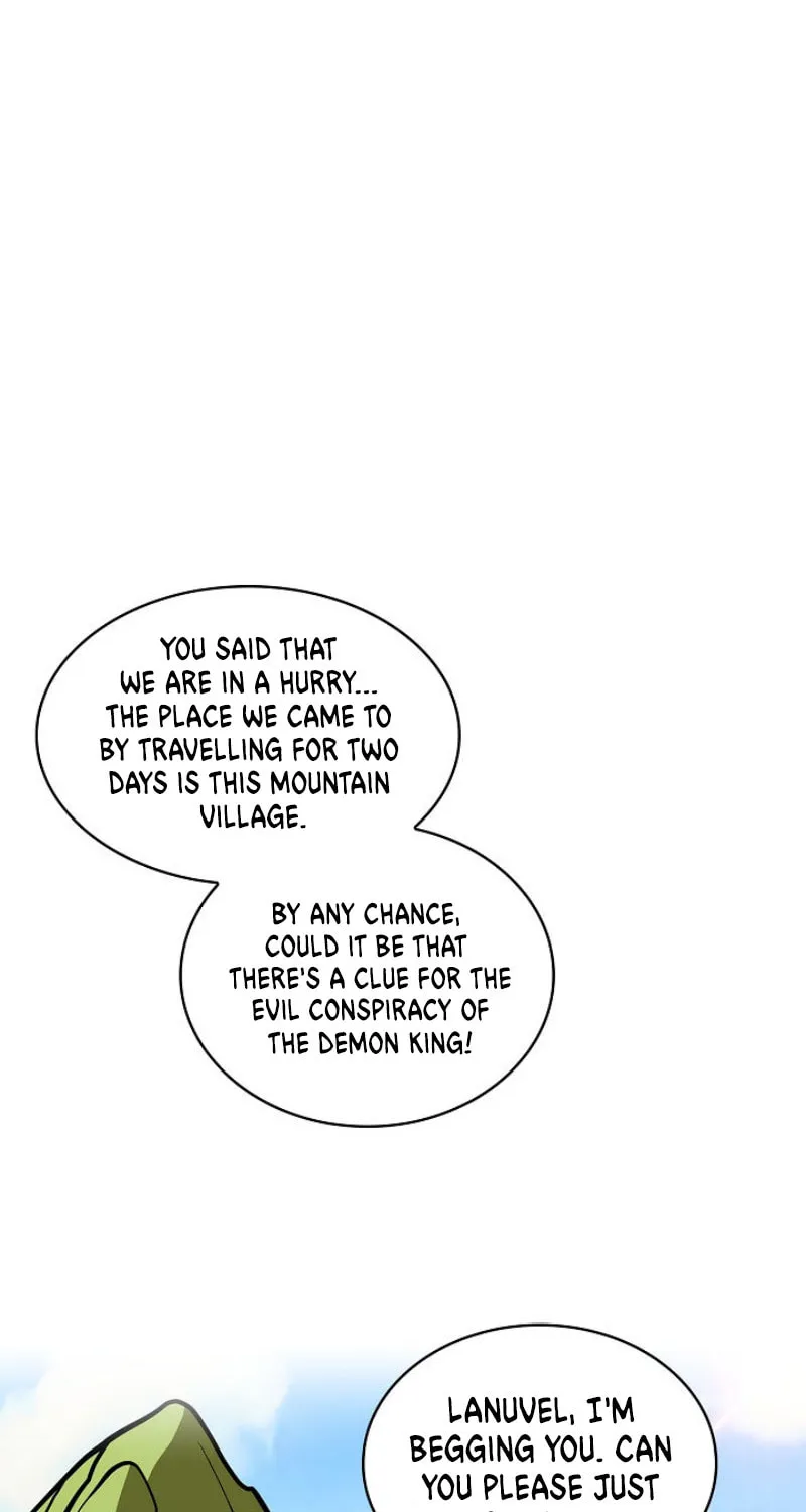 Read FFF-Class Trashero chapter 17 image 93 on Lezhin