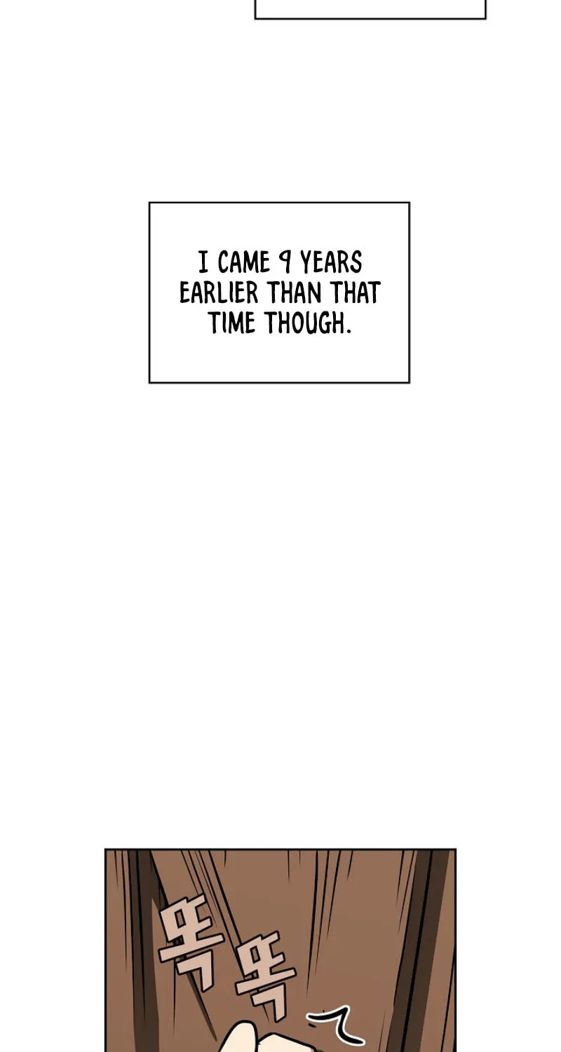 Read FFF-Class Trashero chapter 17 image 96 on Lezhin