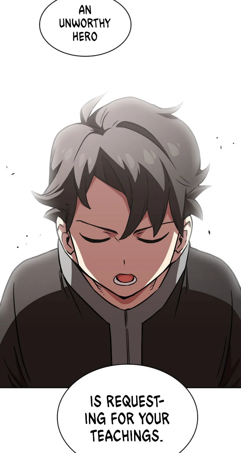 Read FFF-Class Trashero chapter 17 image 99 on Lezhin