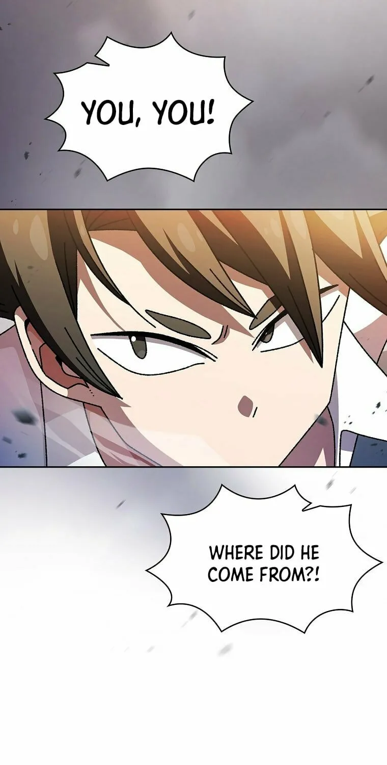 Read FFF-Class Trashero chapter 170 image 10 on Lezhin