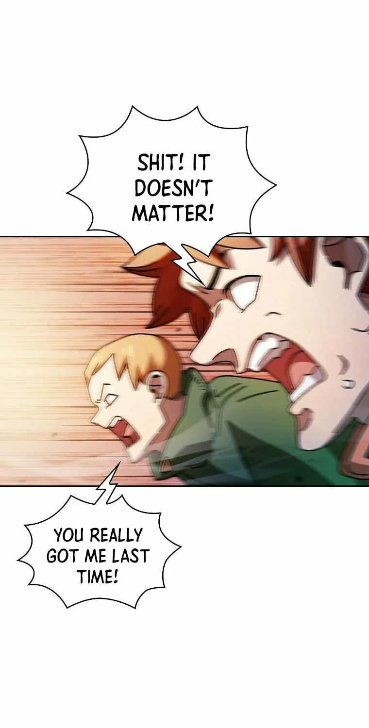 Read FFF-Class Trashero chapter 170 image 11 on Lezhin