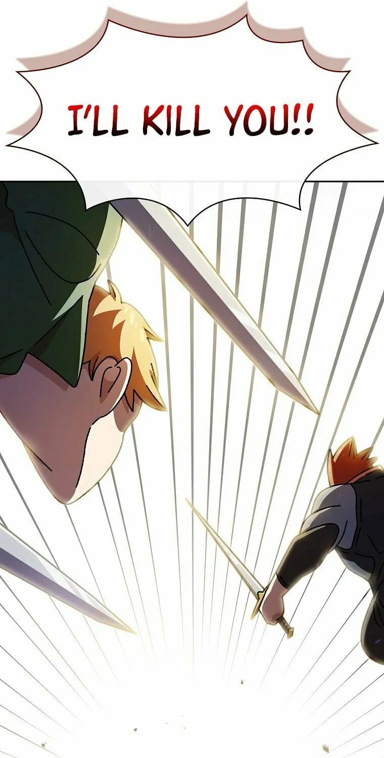 Read FFF-Class Trashero chapter 170 image 13 on Lezhin