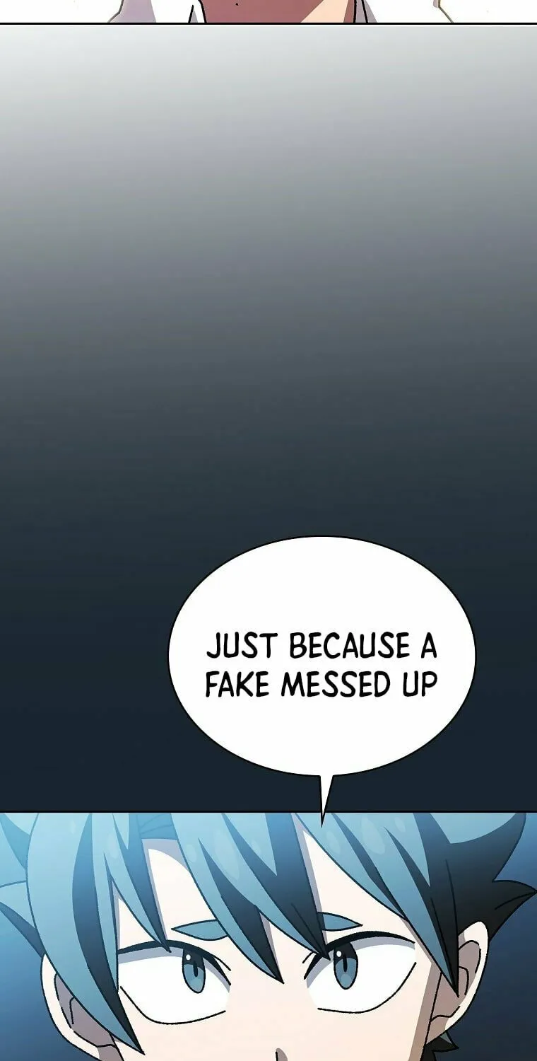 Read FFF-Class Trashero chapter 170 image 15 on Lezhin