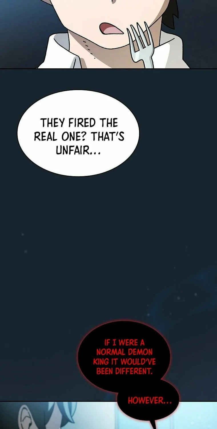 Read FFF-Class Trashero chapter 170 image 16 on Lezhin