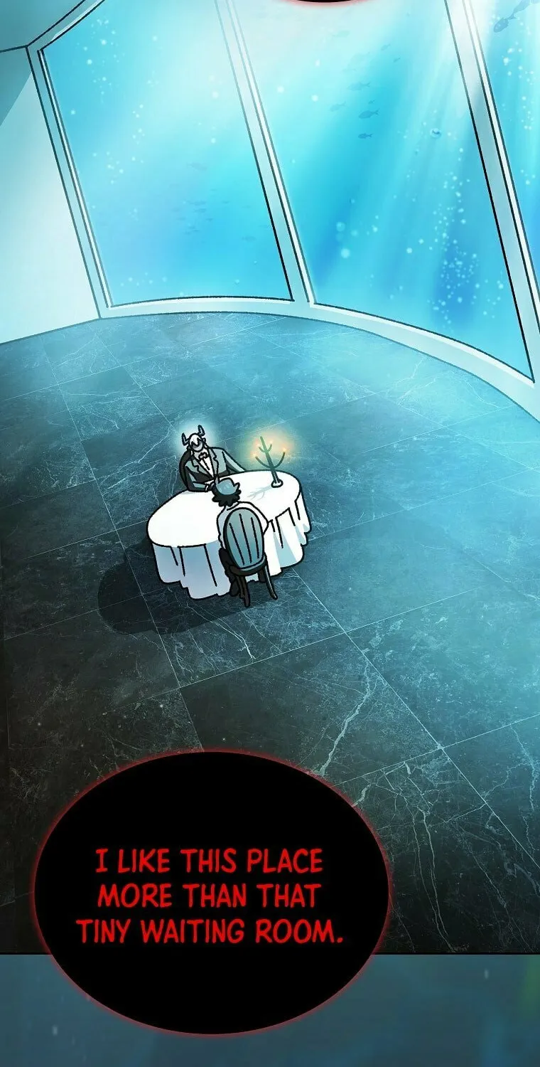 Read FFF-Class Trashero chapter 170 image 18 on Lezhin