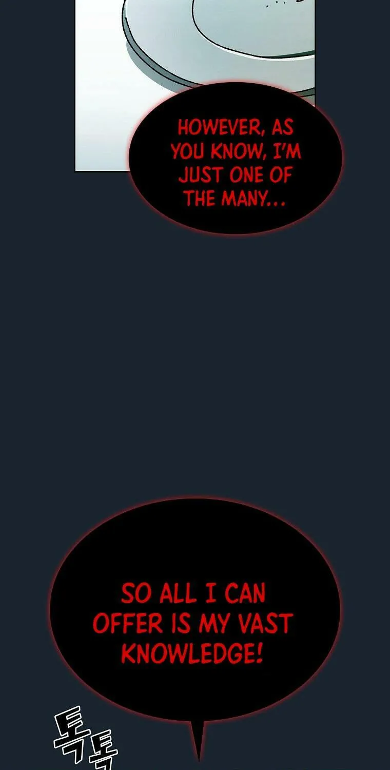 Read FFF-Class Trashero chapter 170 image 22 on Lezhin