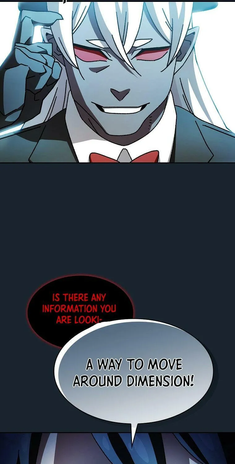 Read FFF-Class Trashero chapter 170 image 23 on Lezhin
