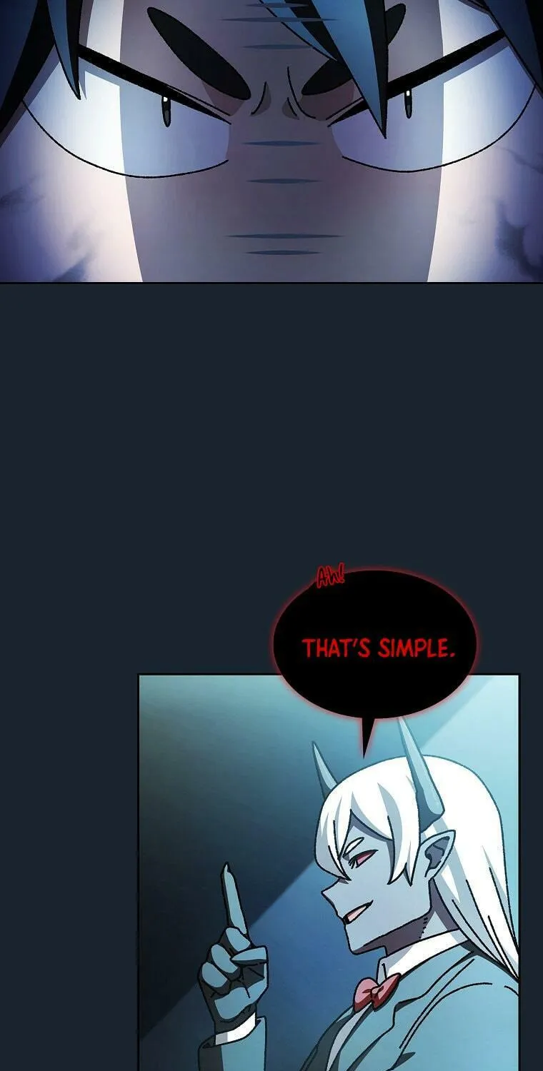 Read FFF-Class Trashero chapter 170 image 24 on Lezhin