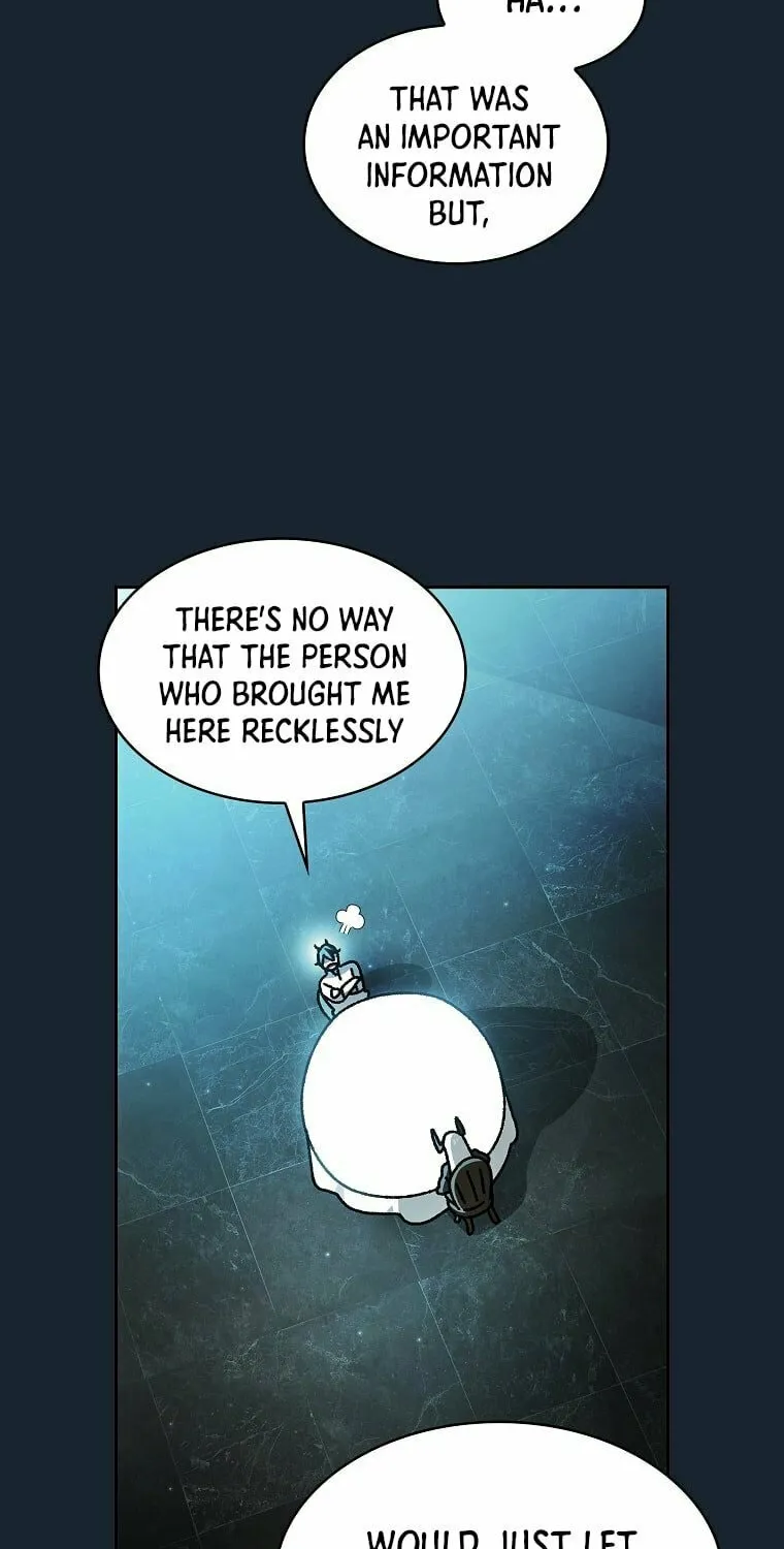 Read FFF-Class Trashero chapter 170 image 32 on Lezhin