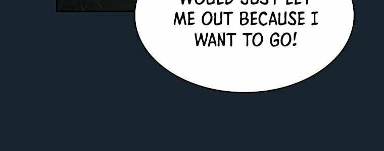 Read FFF-Class Trashero chapter 170 image 33 on Lezhin