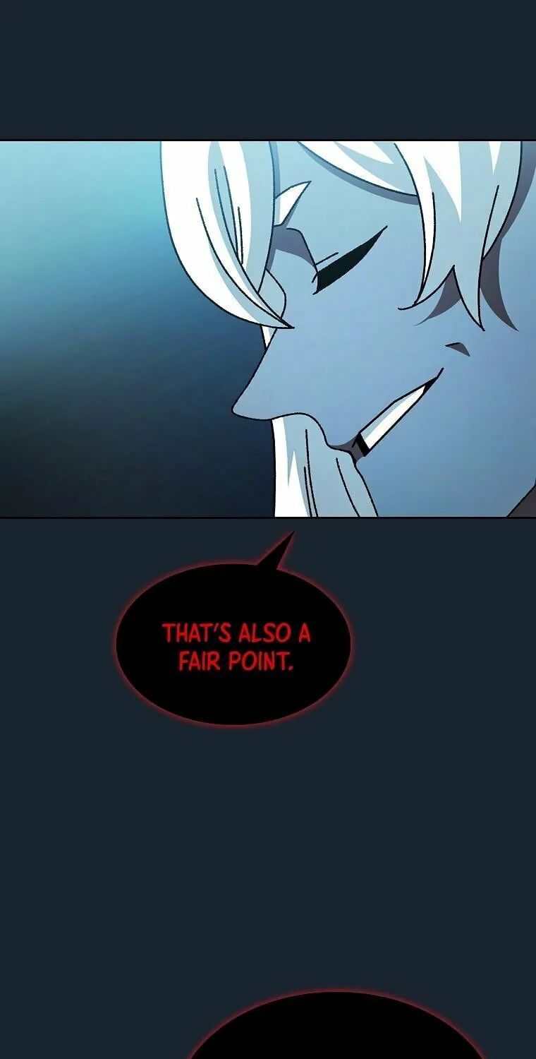 Read FFF-Class Trashero chapter 170 image 34 on Lezhin