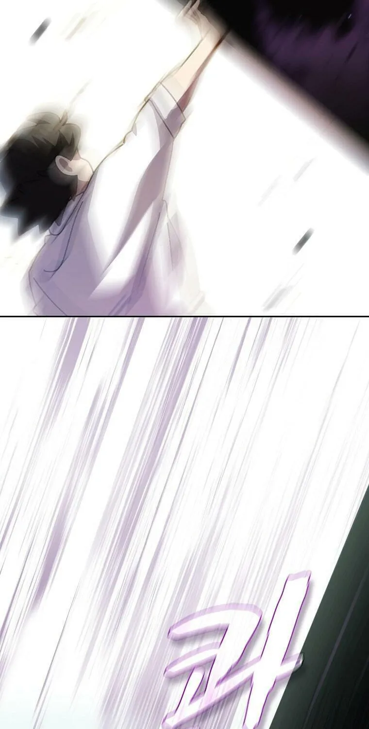Read FFF-Class Trashero chapter 170 image 41 on Lezhin