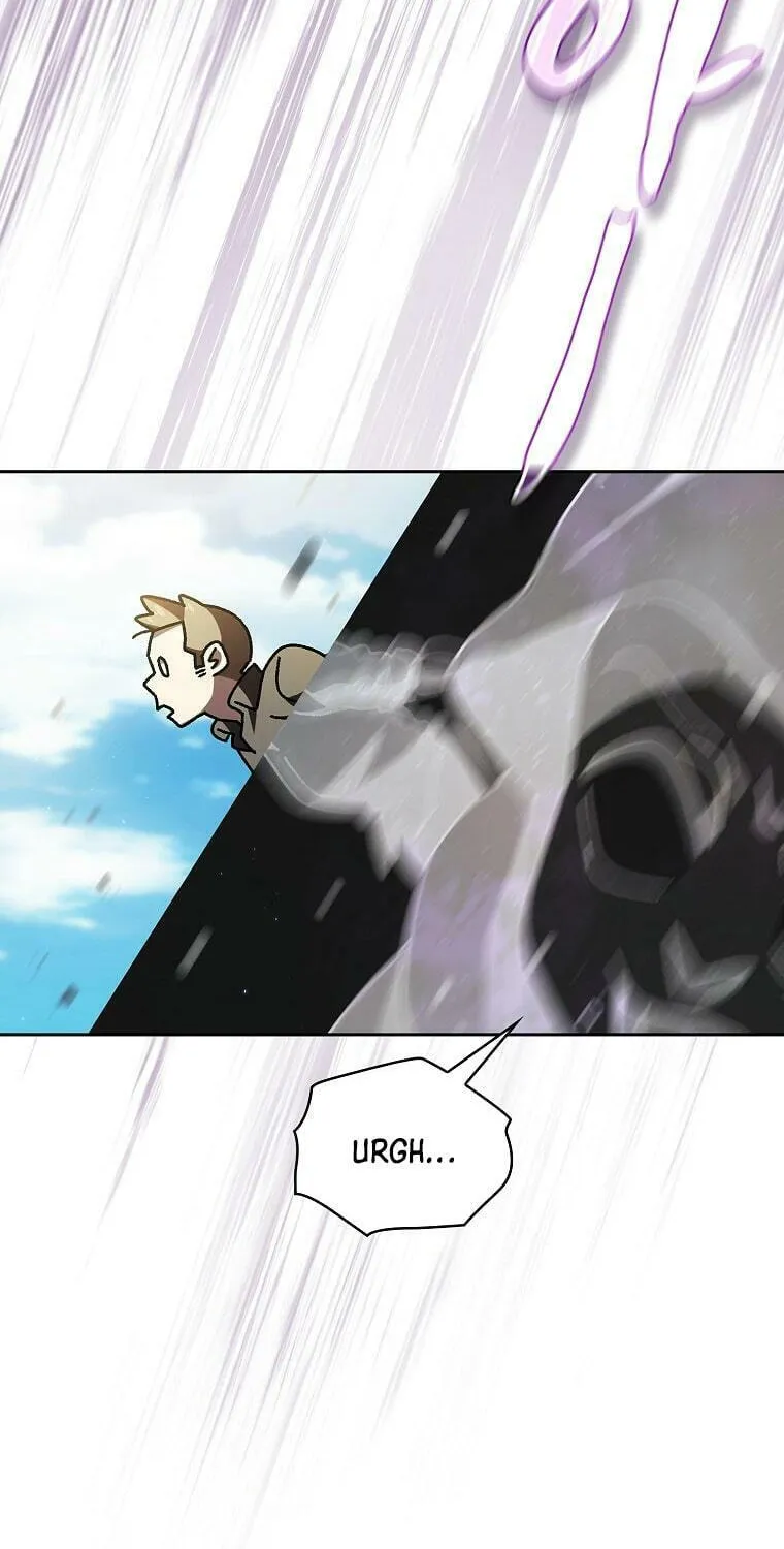 Read FFF-Class Trashero chapter 170 image 43 on Lezhin
