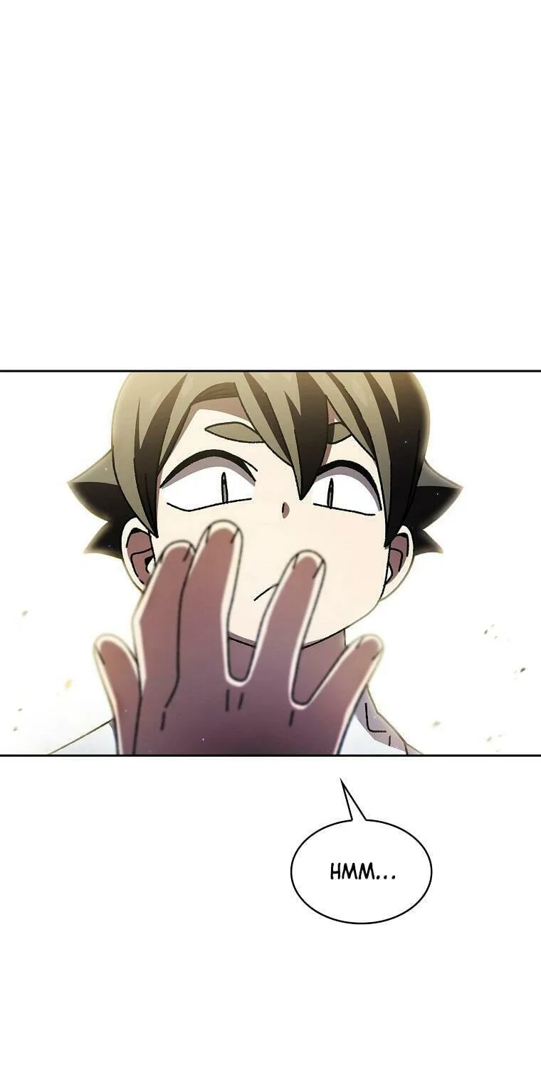 Read FFF-Class Trashero chapter 170 image 45 on Lezhin