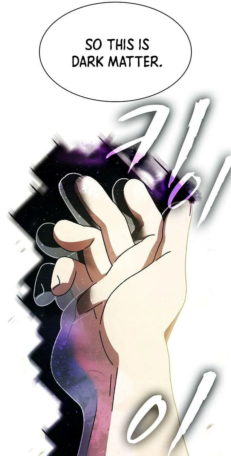 Read FFF-Class Trashero chapter 170 image 47 on Lezhin