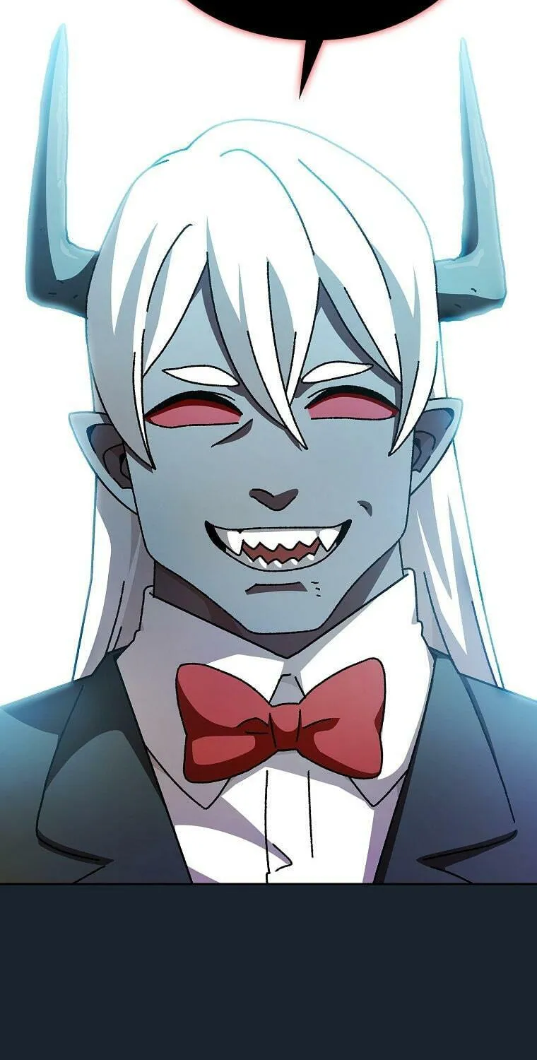 Read FFF-Class Trashero chapter 170 image 49 on Lezhin