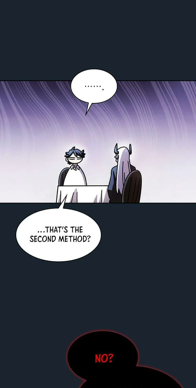 Read FFF-Class Trashero chapter 170 image 50 on Lezhin