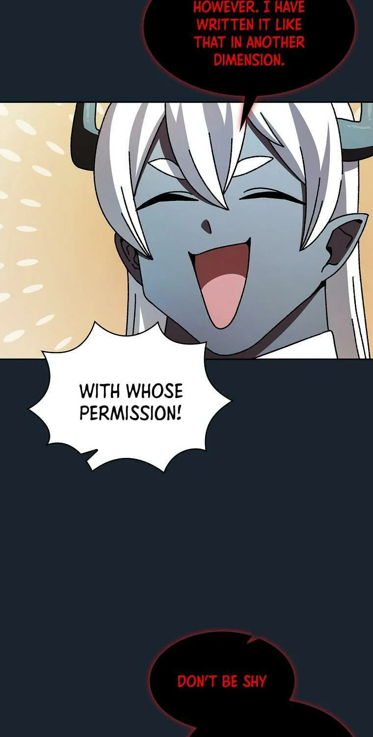 Read FFF-Class Trashero chapter 170 image 51 on Lezhin