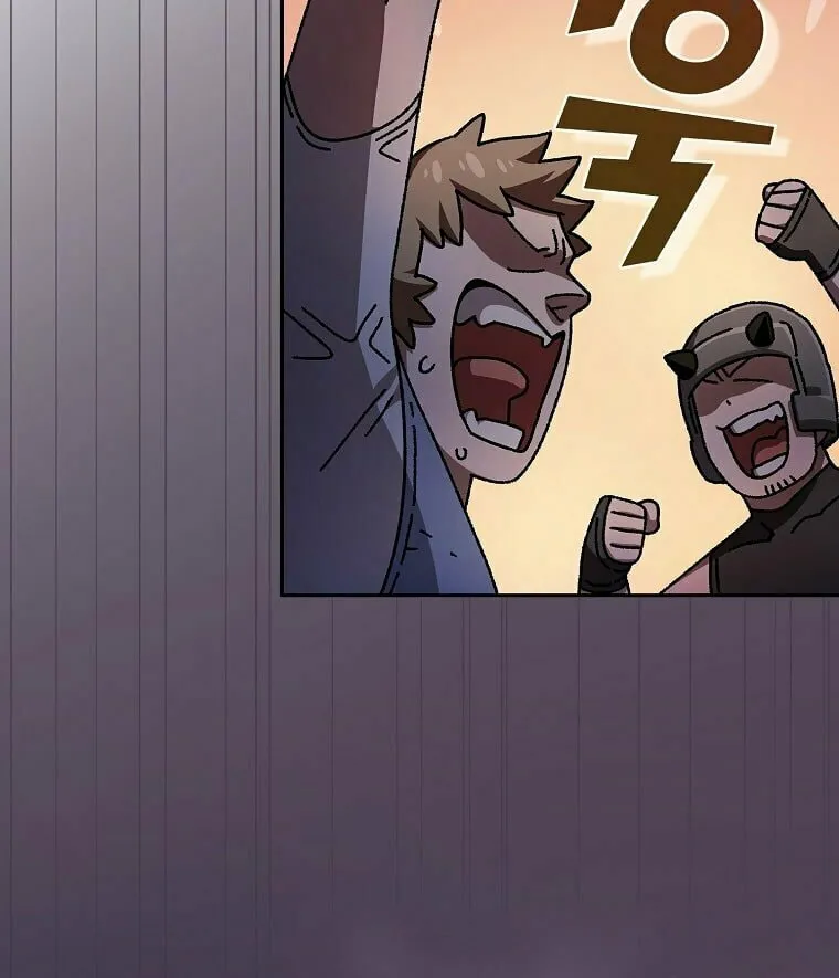 Read FFF-Class Trashero chapter 170 image 6 on Lezhin