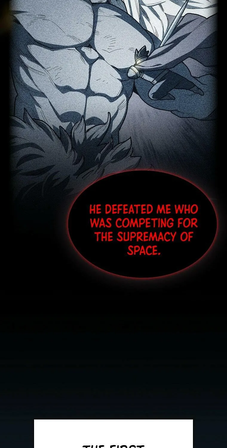 Read FFF-Class Trashero chapter 170 image 61 on Lezhin