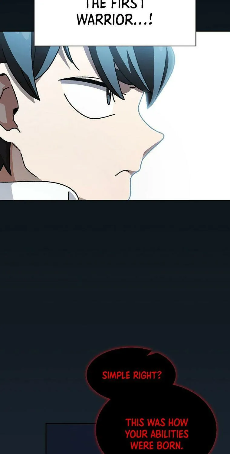Read FFF-Class Trashero chapter 170 image 62 on Lezhin