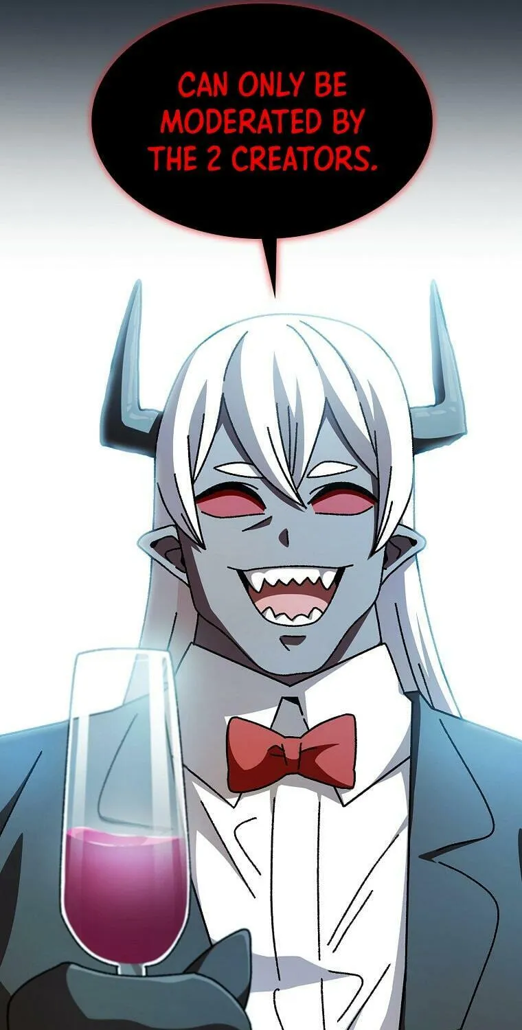 Read FFF-Class Trashero chapter 170 image 64 on Lezhin