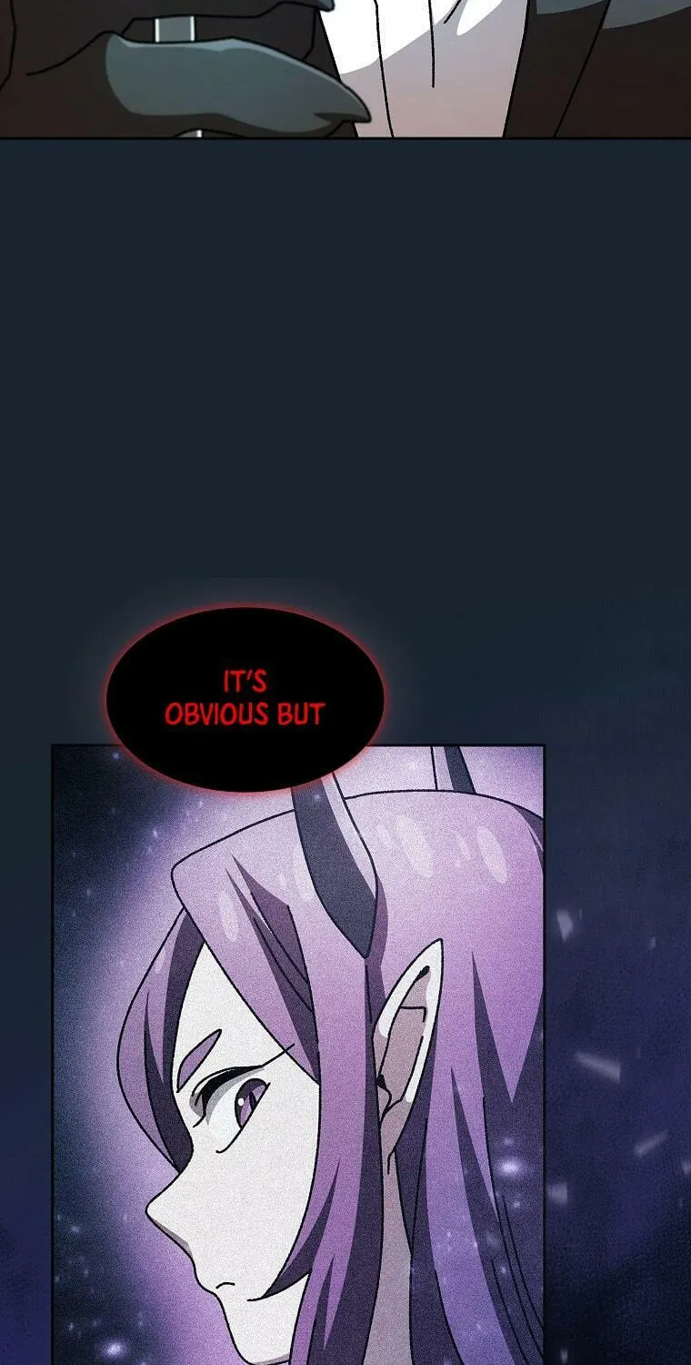 Read FFF-Class Trashero chapter 170 image 65 on Lezhin