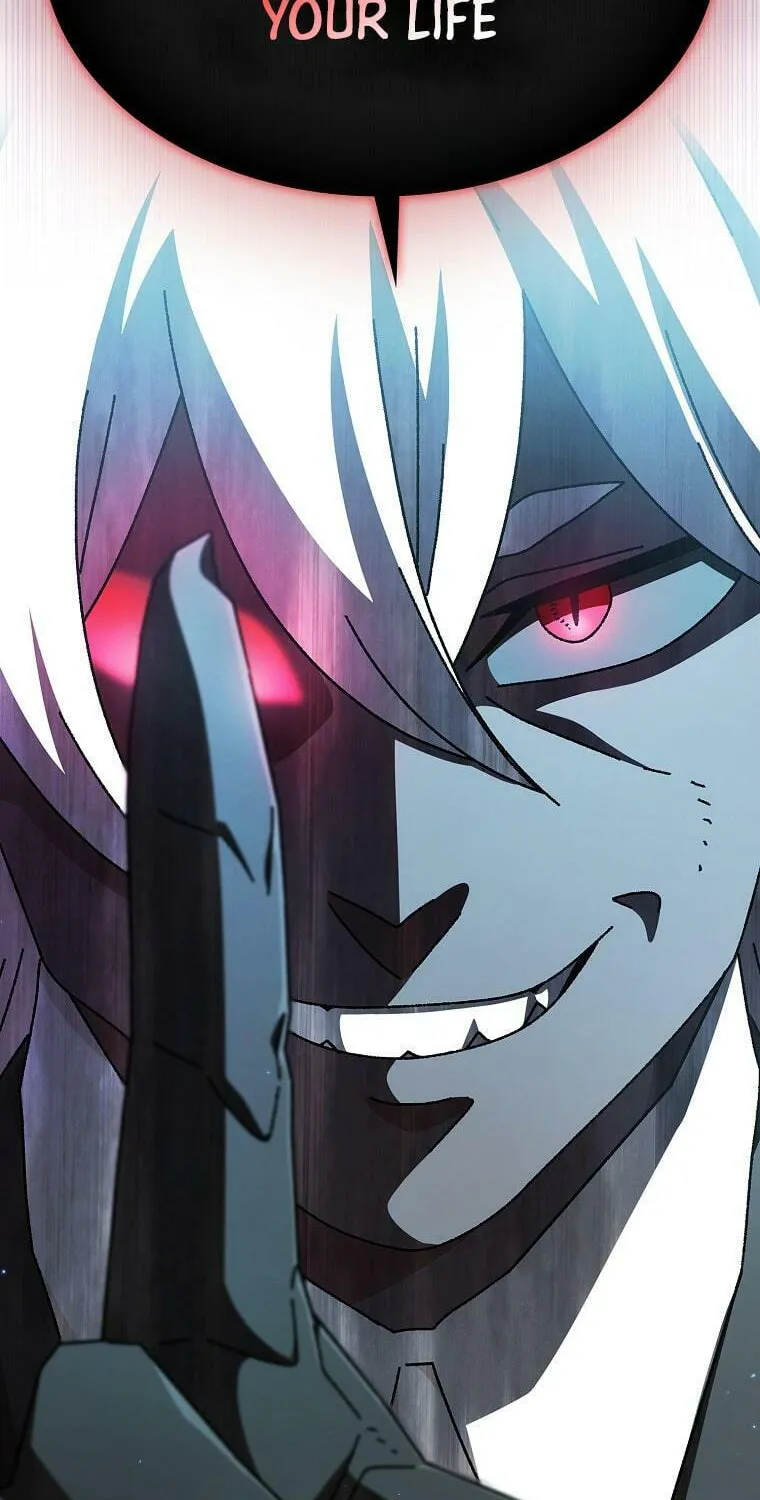 Read FFF-Class Trashero chapter 170 image 69 on Lezhin