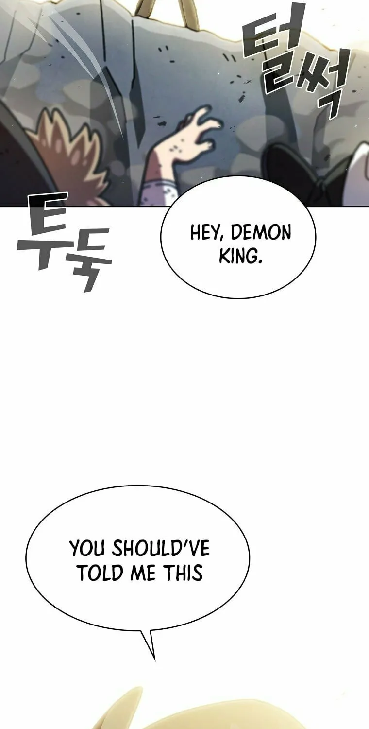 Read FFF-Class Trashero chapter 170 image 73 on Lezhin