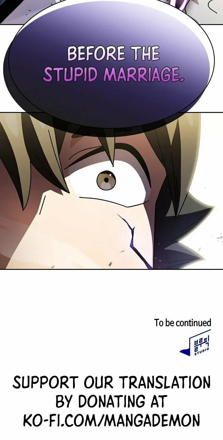 Read FFF-Class Trashero chapter 170 image 75 on Lezhin