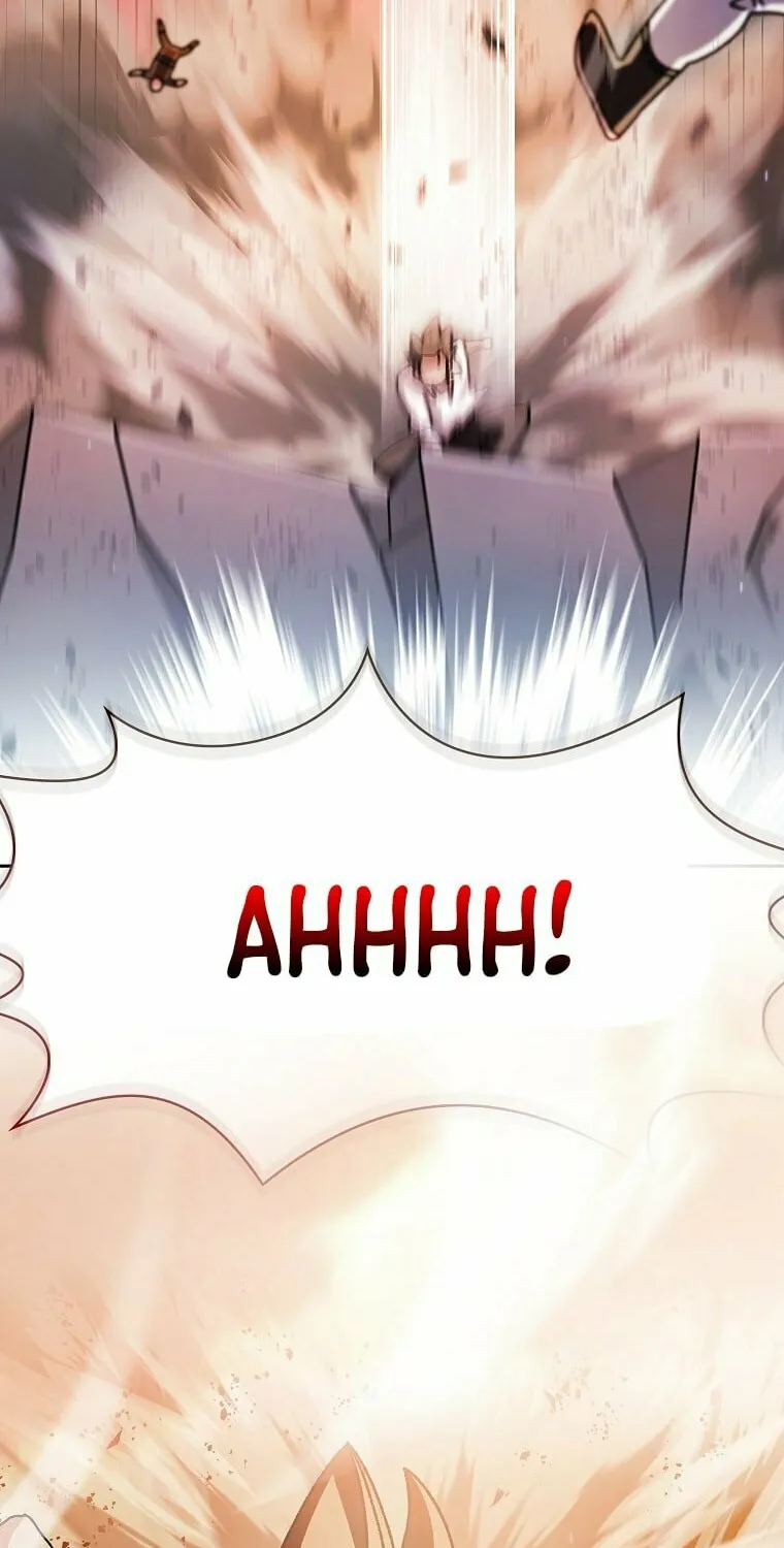 Read FFF-Class Trashero chapter 170 image 8 on Lezhin
