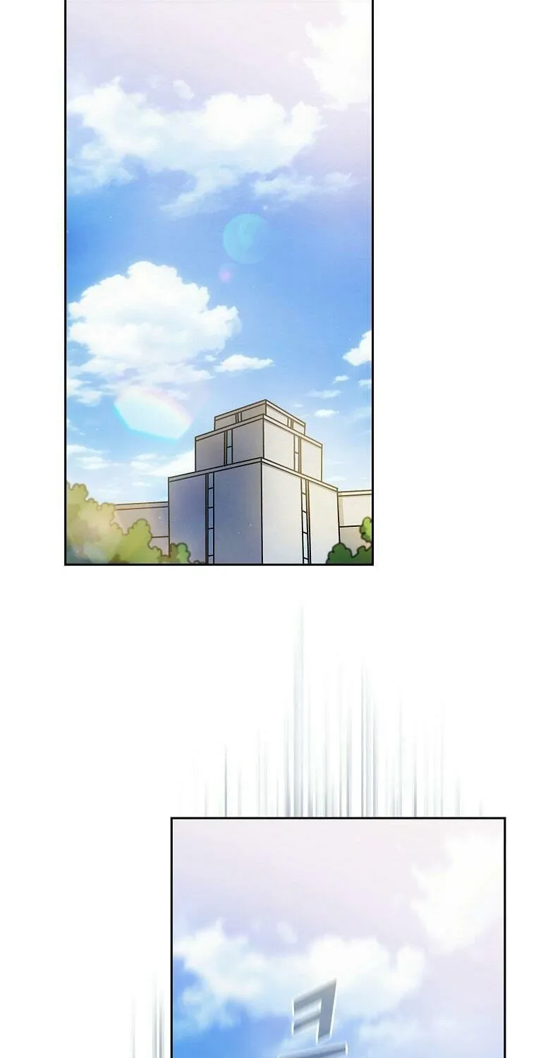 Read FFF-Class Trashero chapter 171 image 1 on Lezhin