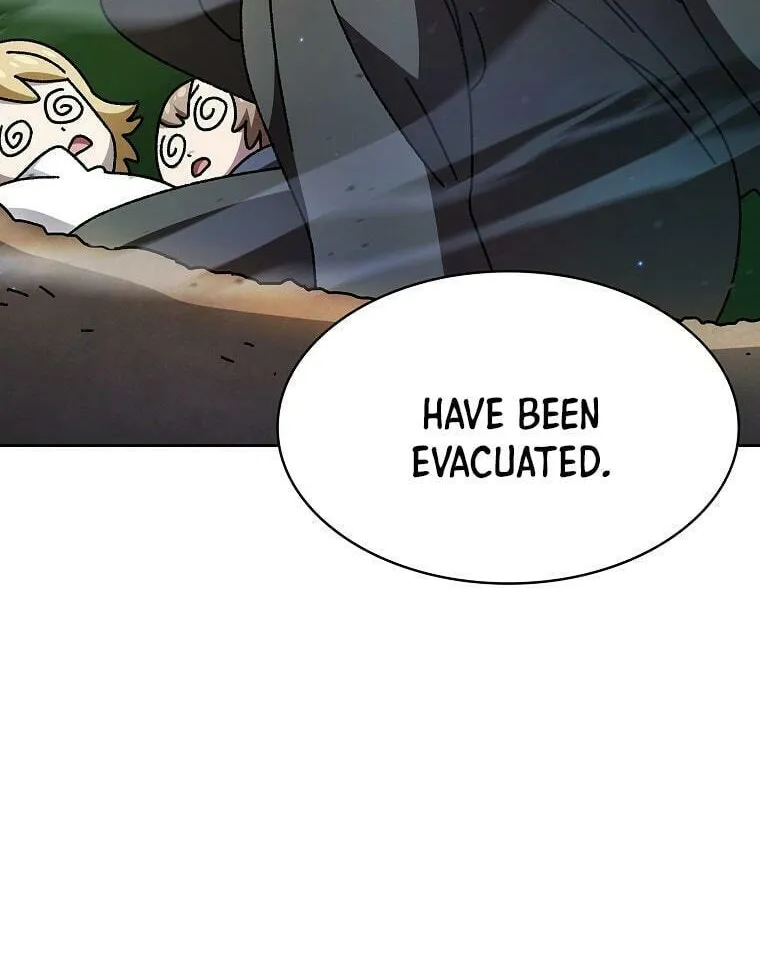 Read FFF-Class Trashero chapter 171 image 12 on Lezhin