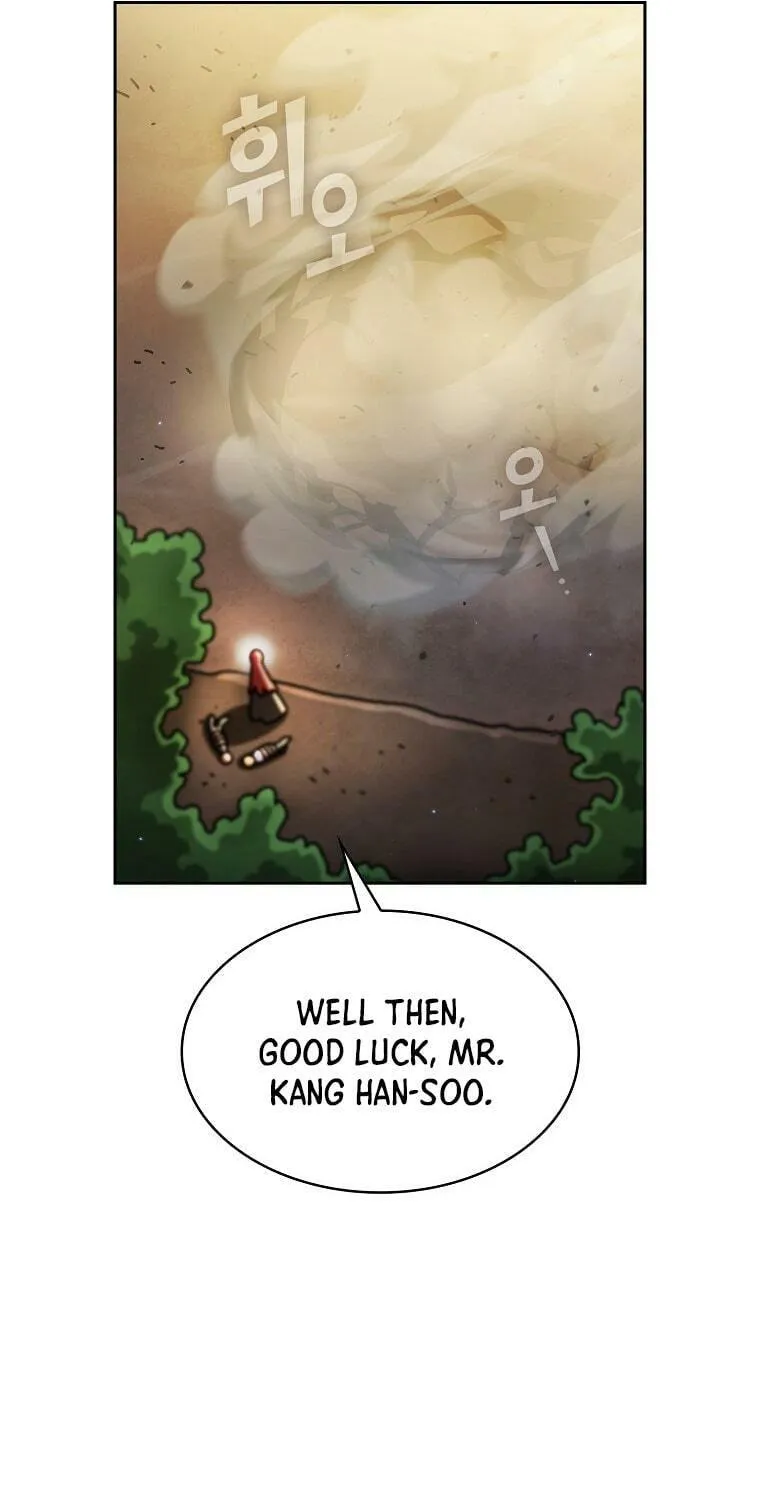 Read FFF-Class Trashero chapter 171 image 13 on Lezhin