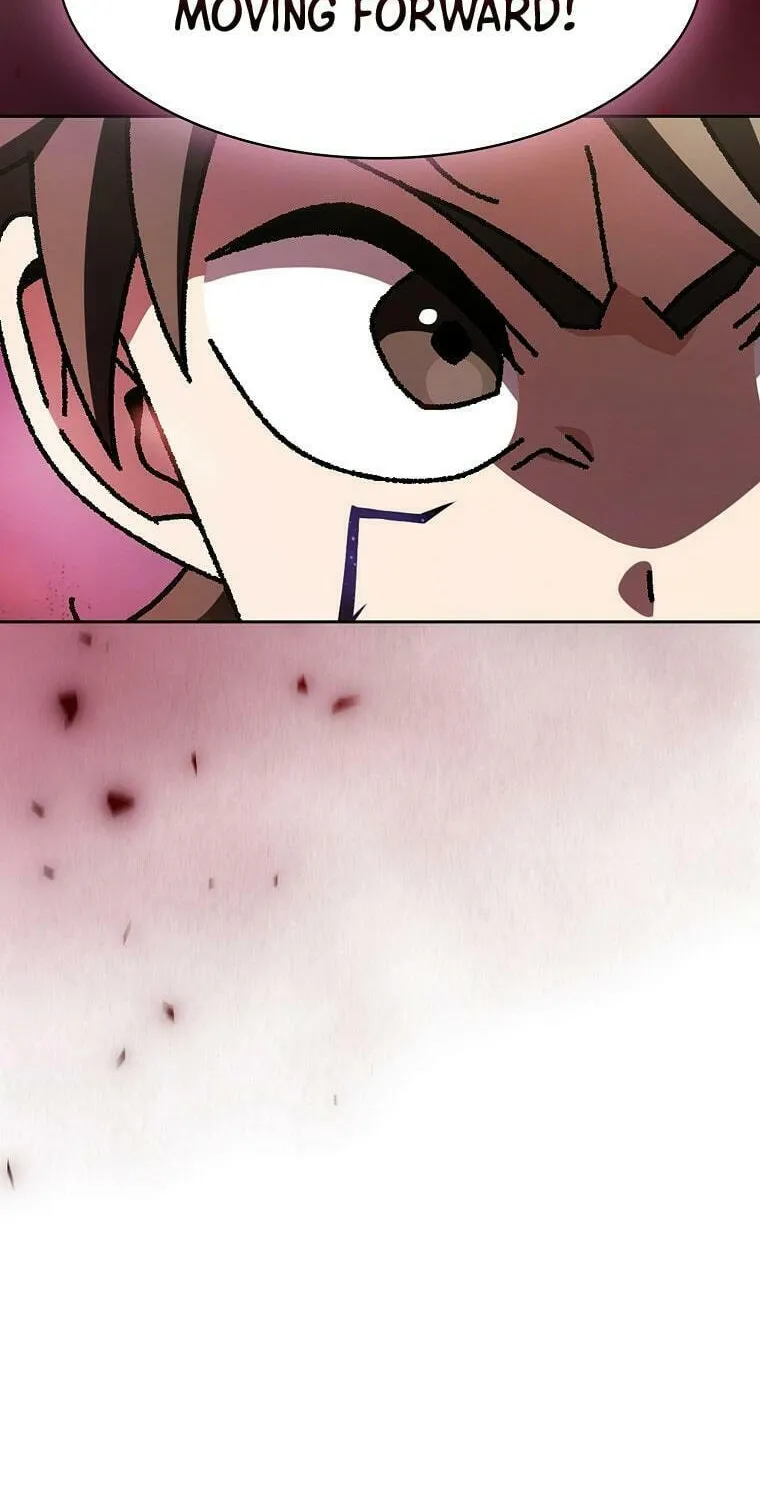 Read FFF-Class Trashero chapter 171 image 16 on Lezhin