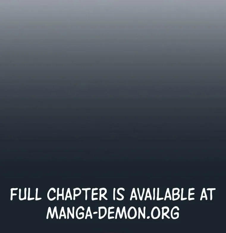 Read FFF-Class Trashero chapter 171 image 18 on Lezhin