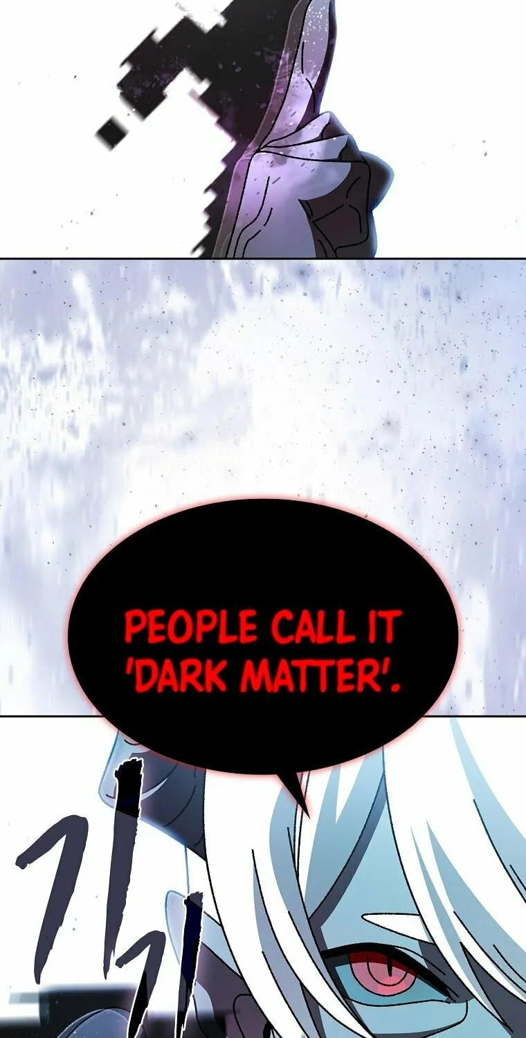 Read FFF-Class Trashero chapter 171 image 21 on Lezhin