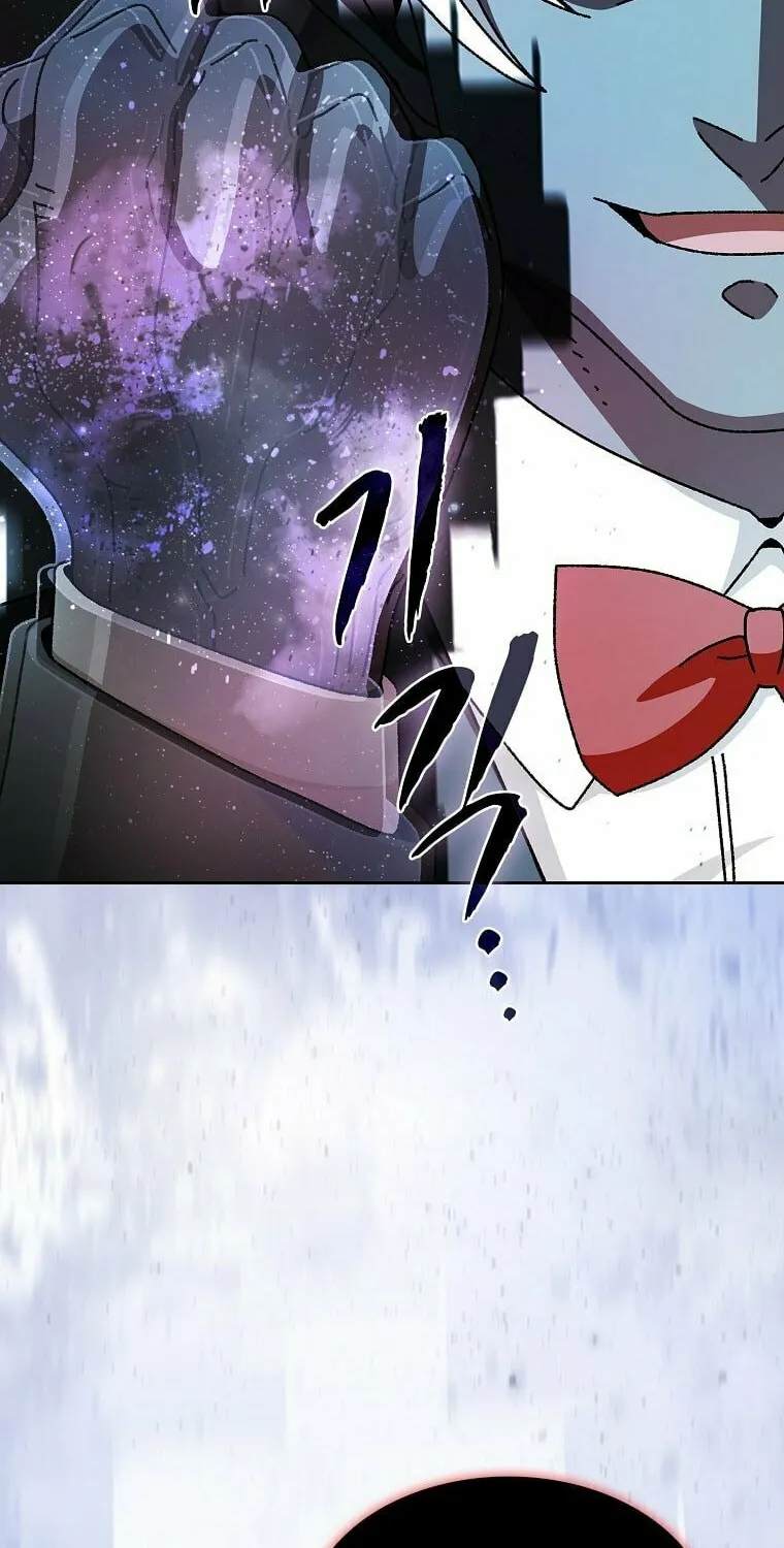 Read FFF-Class Trashero chapter 171 image 22 on Lezhin