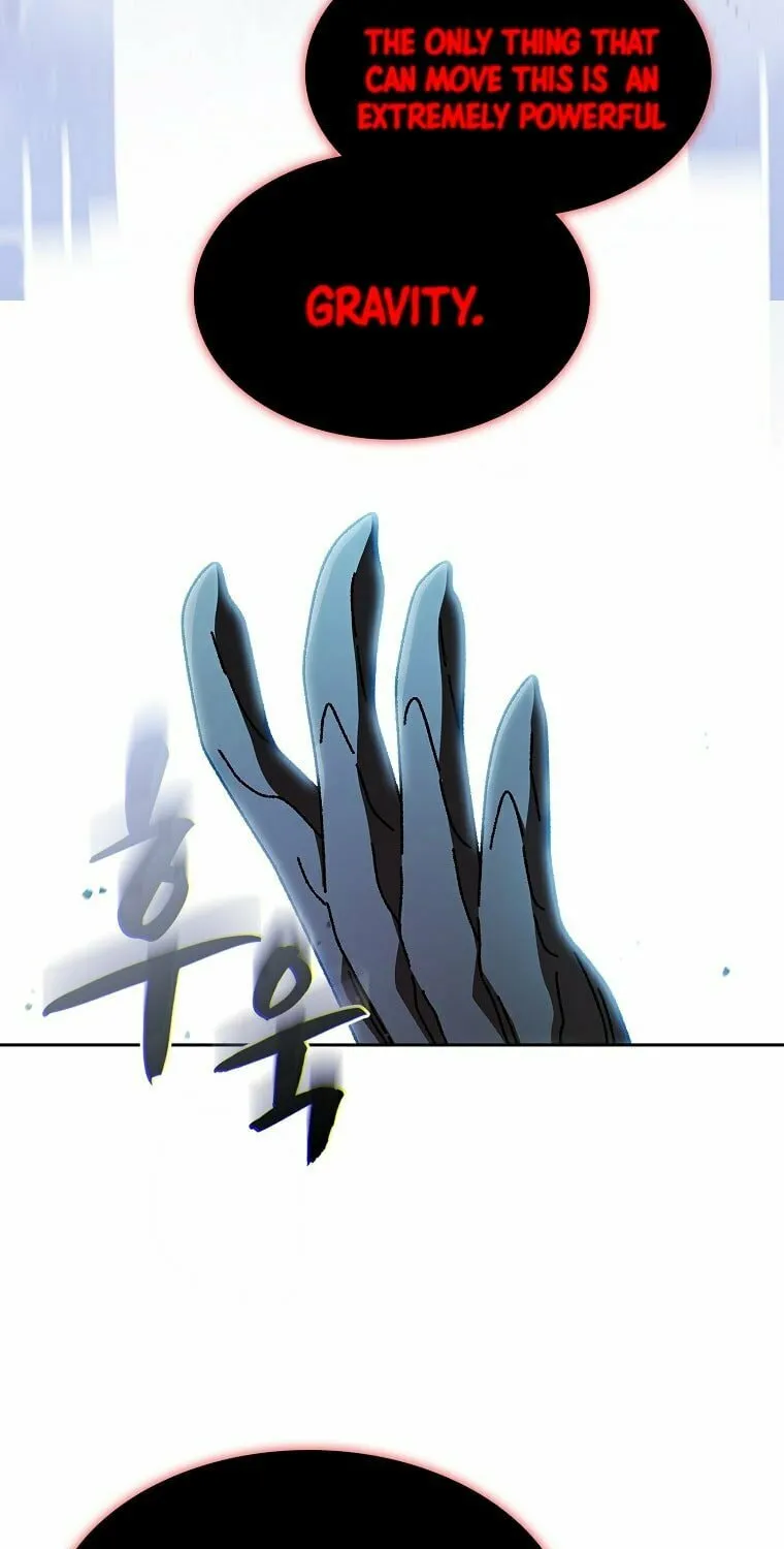 Read FFF-Class Trashero chapter 171 image 23 on Lezhin