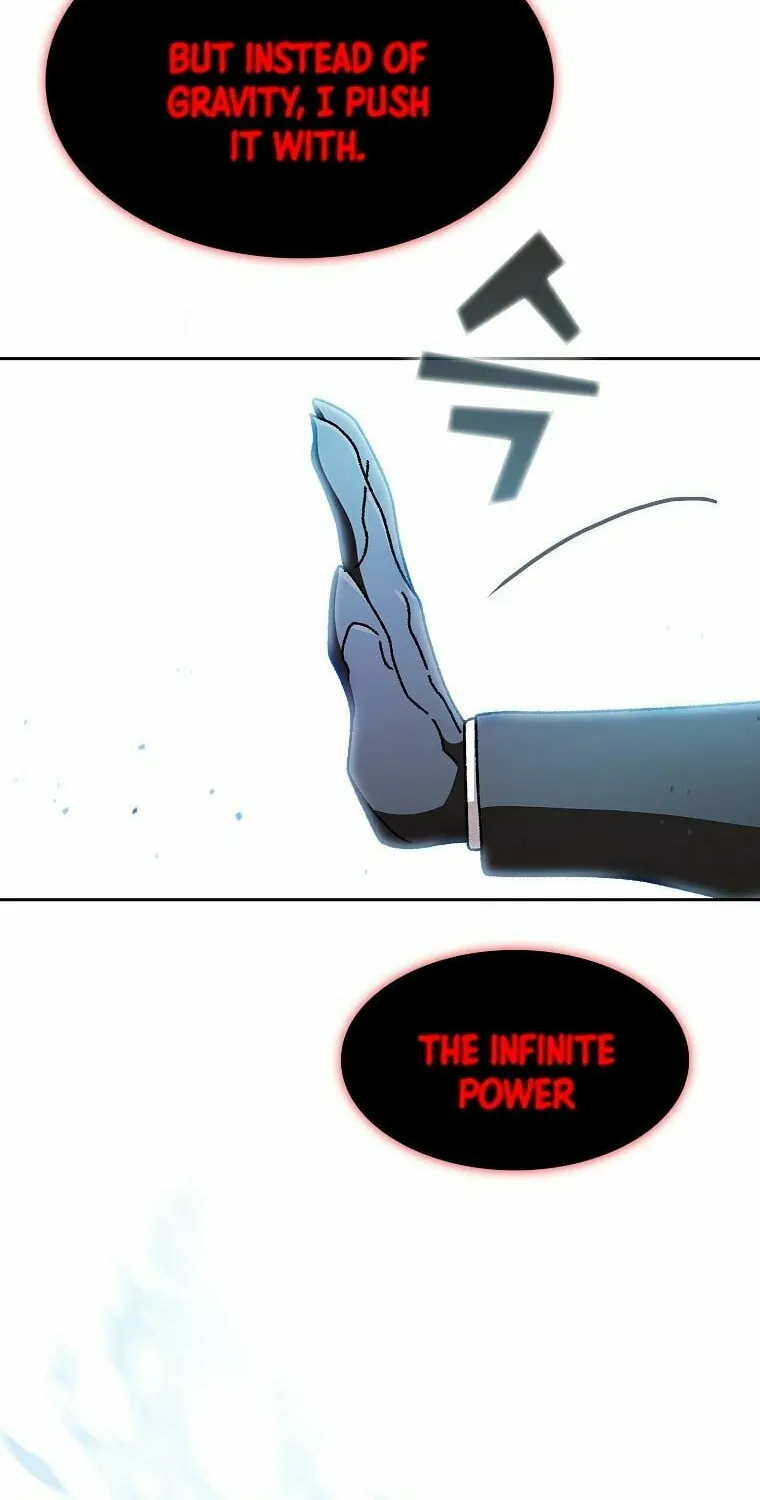 Read FFF-Class Trashero chapter 171 image 24 on Lezhin