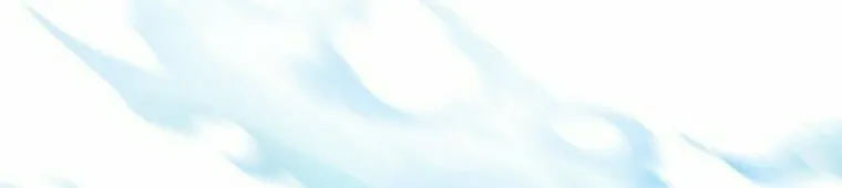 Read FFF-Class Trashero chapter 171 image 25 on Lezhin