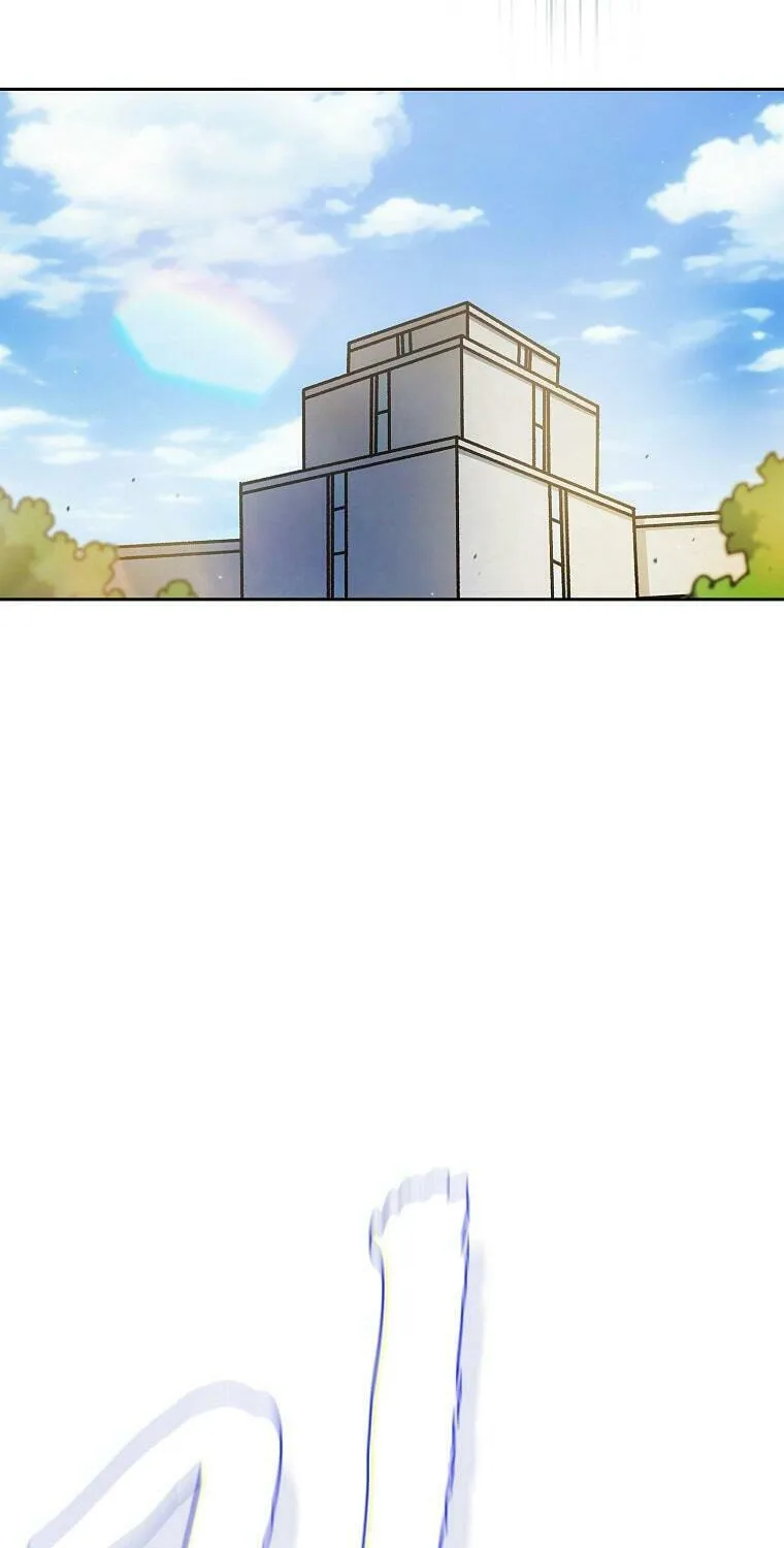 Read FFF-Class Trashero chapter 171 image 3 on Lezhin