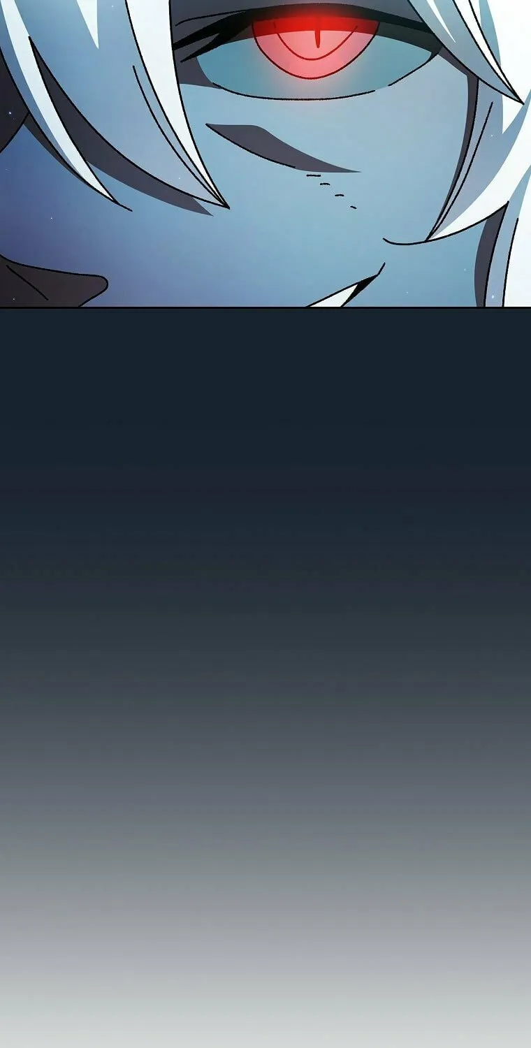 Read FFF-Class Trashero chapter 171 image 30 on Lezhin
