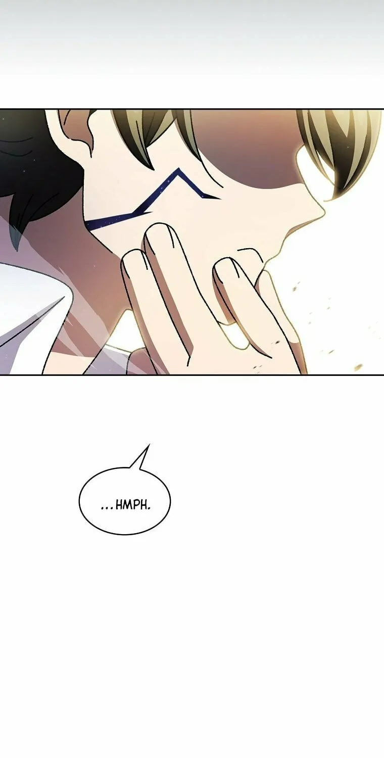 Read FFF-Class Trashero chapter 171 image 31 on Lezhin